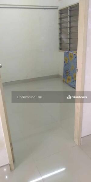 For Sale - Pangsapuri Seroja