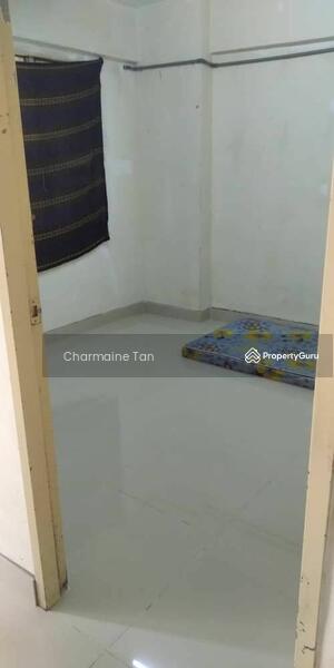 For Sale - Pangsapuri Seroja