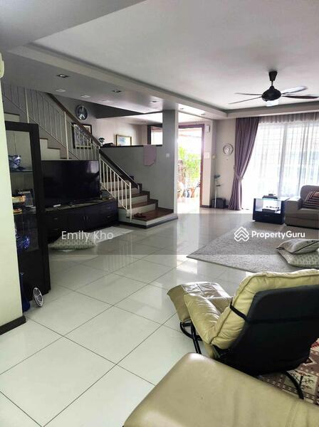 For Sale - Cahaya SPK