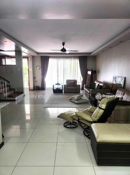For Sale - Cahaya SPK