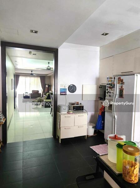 For Sale - Cahaya SPK