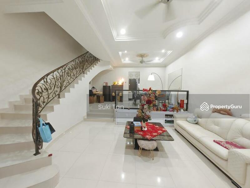 For Sale - Prima Impian