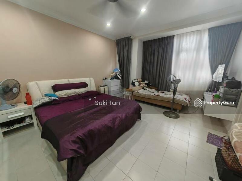 For Sale - Prima Impian