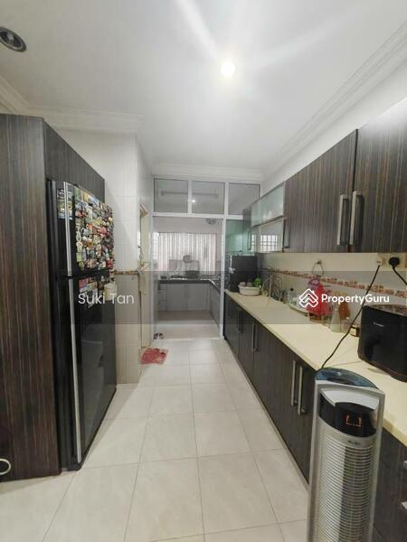 For Sale - Prima Impian