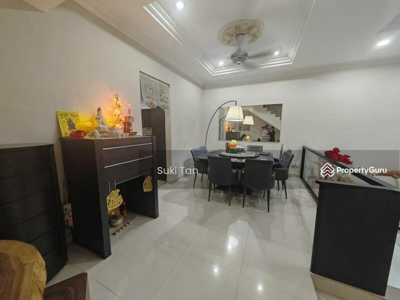 For Sale - Prima Impian