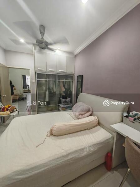 For Sale - Prima Impian