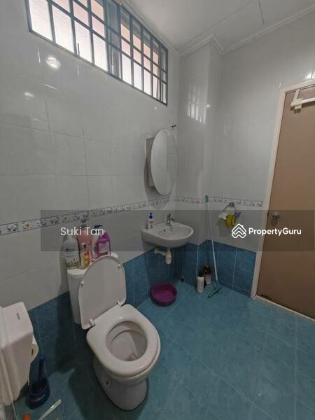 For Sale - Prima Impian