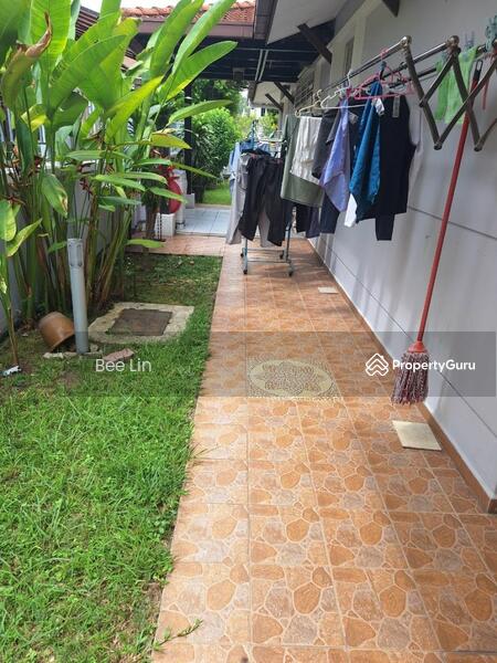 For Sale - Cluster House at Setia Damai