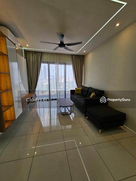 For Rent - The Era @ Duta North