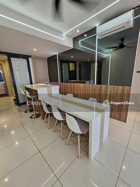 For Rent - The Era @ Duta North