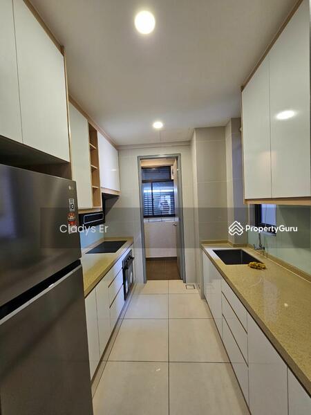 For Rent - The Era @ Duta North