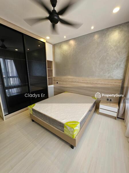 For Rent - The Era @ Duta North