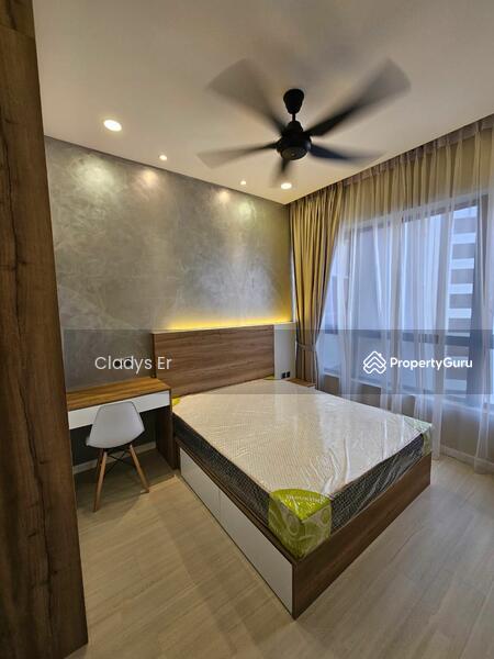For Rent - The Era @ Duta North