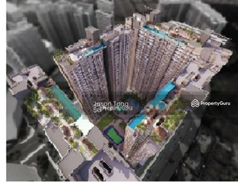 For Sale - YOUTH CITY
