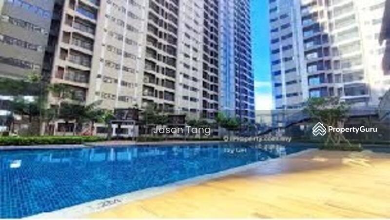 For Sale - YOUTH CITY