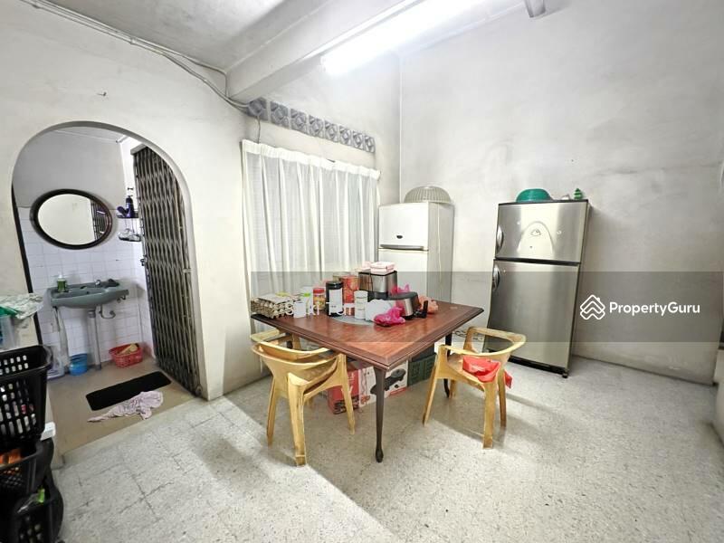 For Sale - Taman Petaling