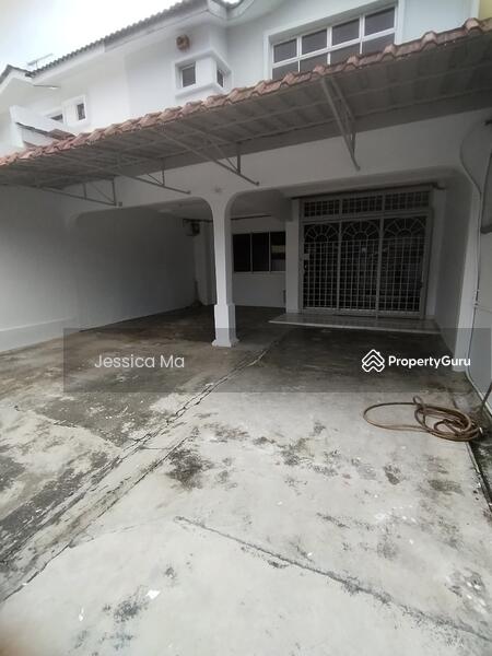 For Rent - Megah Ria Megah Ria Taman Megah Ria Megah Ria Taman Megah Ria Megah Ria