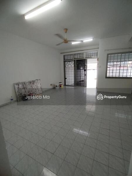 For Rent - Megah Ria Megah Ria Taman Megah Ria Megah Ria Taman Megah Ria Megah Ria