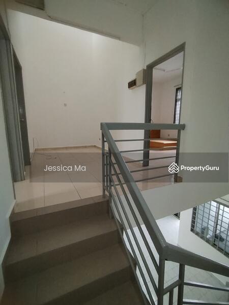 For Rent - Megah Ria Megah Ria Taman Megah Ria Megah Ria Taman Megah Ria Megah Ria