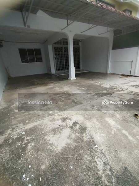 For Rent - Megah Ria Megah Ria Taman Megah Ria Megah Ria Taman Megah Ria Megah Ria