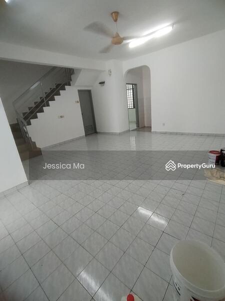 For Rent - Megah Ria Megah Ria Taman Megah Ria Megah Ria Taman Megah Ria Megah Ria