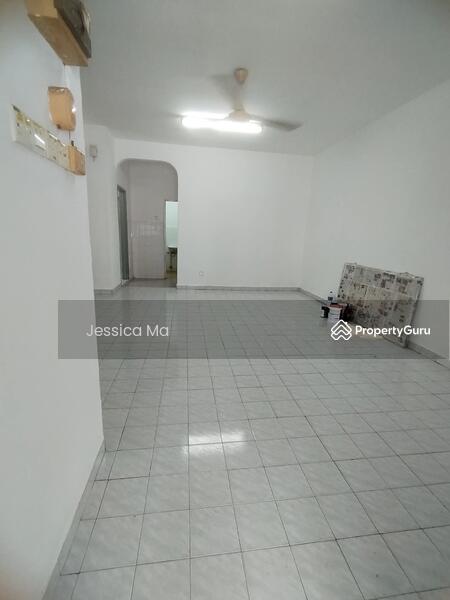 For Rent - Megah Ria Megah Ria Taman Megah Ria Megah Ria Taman Megah Ria Megah Ria