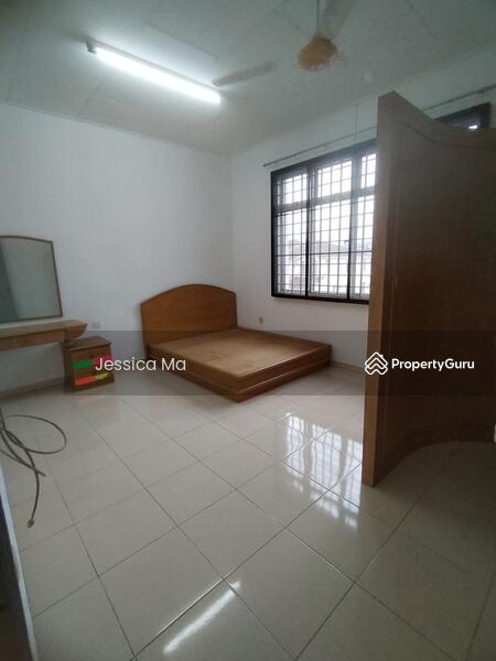 For Rent - Megah Ria Megah Ria Taman Megah Ria Megah Ria Taman Megah Ria Megah Ria