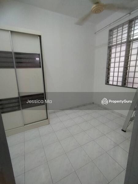 For Rent - Megah Ria Megah Ria Taman Megah Ria Megah Ria Taman Megah Ria Megah Ria