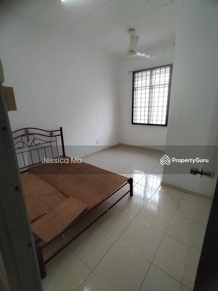 For Rent - Megah Ria Megah Ria Taman Megah Ria Megah Ria Taman Megah Ria Megah Ria