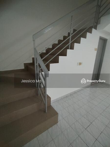 For Rent - Megah Ria Megah Ria Taman Megah Ria Megah Ria Taman Megah Ria Megah Ria