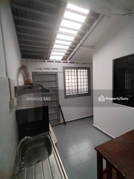 For Rent - Megah Ria Megah Ria Taman Megah Ria Megah Ria Taman Megah Ria Megah Ria