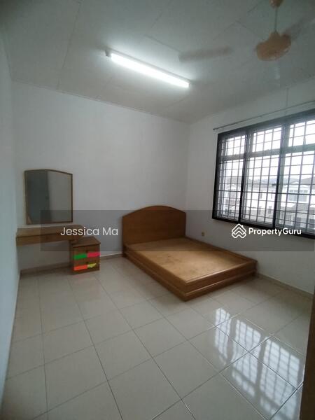 For Rent - Megah Ria Megah Ria Taman Megah Ria Megah Ria Taman Megah Ria Megah Ria