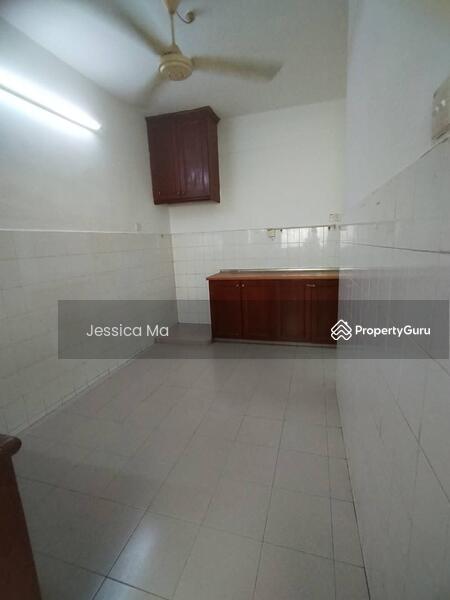 For Rent - Megah Ria Megah Ria Taman Megah Ria Megah Ria Taman Megah Ria Megah Ria