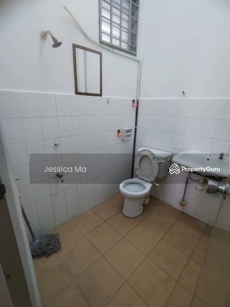 For Rent - Megah Ria Megah Ria Taman Megah Ria Megah Ria Taman Megah Ria Megah Ria