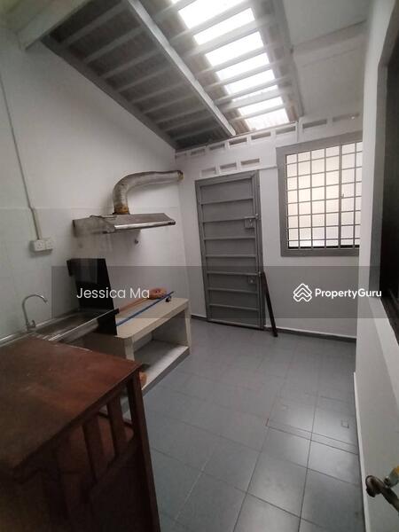 For Rent - Megah Ria Megah Ria Taman Megah Ria Megah Ria Taman Megah Ria Megah Ria