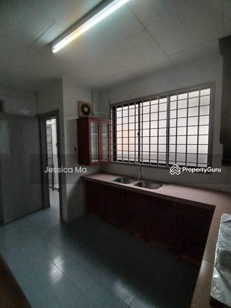 For Rent - Megah Ria Megah Ria Taman Megah Ria Megah Ria Taman Megah Ria Megah Ria