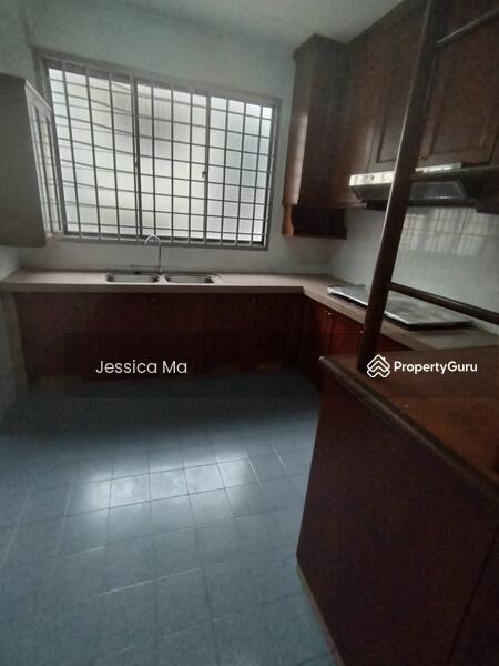 For Rent - Megah Ria Megah Ria Taman Megah Ria Megah Ria Taman Megah Ria Megah Ria