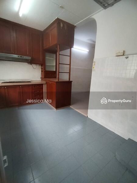 For Rent - Megah Ria Megah Ria Taman Megah Ria Megah Ria Taman Megah Ria Megah Ria