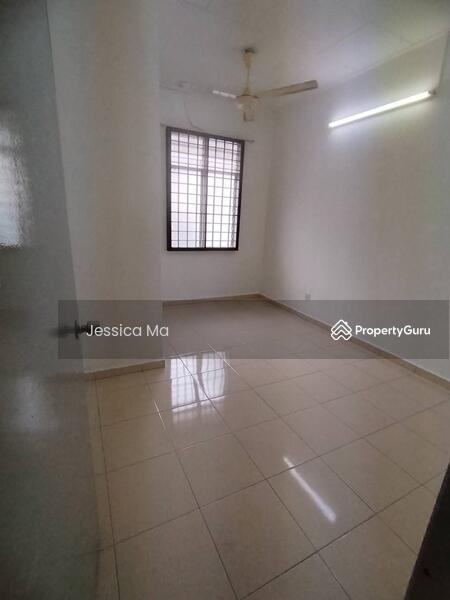 For Rent - Megah Ria Megah Ria Taman Megah Ria Megah Ria Taman Megah Ria Megah Ria