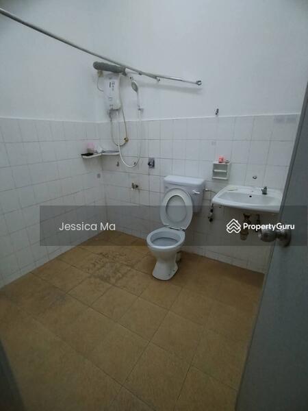 For Rent - Megah Ria Megah Ria Taman Megah Ria Megah Ria Taman Megah Ria Megah Ria