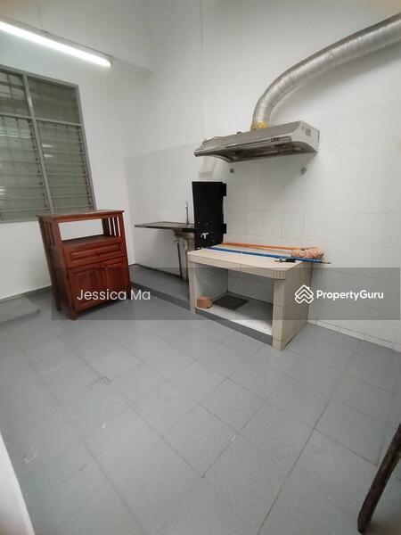 For Rent - Megah Ria Megah Ria Taman Megah Ria Megah Ria Taman Megah Ria Megah Ria