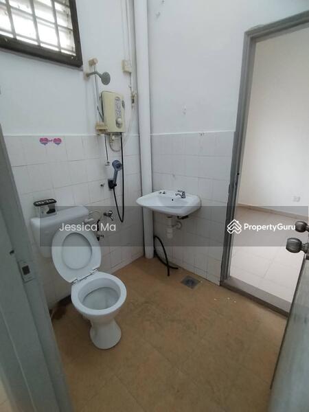 For Rent - Megah Ria Megah Ria Taman Megah Ria Megah Ria Taman Megah Ria Megah Ria