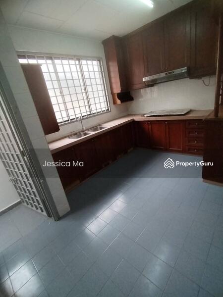 For Rent - Megah Ria Megah Ria Taman Megah Ria Megah Ria Taman Megah Ria Megah Ria