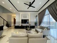 For Sale - Eco Ardence