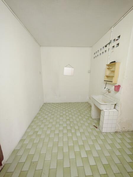 Kepong untuk Untuk Dijual - RM 665,000, Mac 2026 - PropertyGuru.com.my