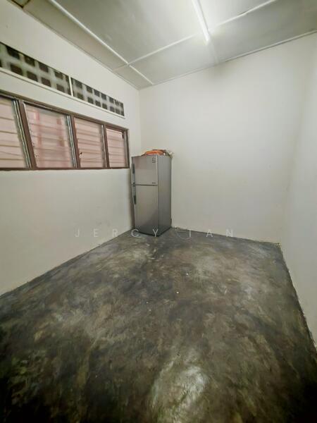 Kepong untuk Untuk Dijual - RM 665,000, Mac 2026 - PropertyGuru.com.my