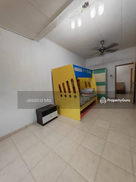 For Rent - Taman Ehsan Jaya Ehsan Jaya Taman Ehsan Jaya Ehsan Jaya Taman Ehsan Jaya