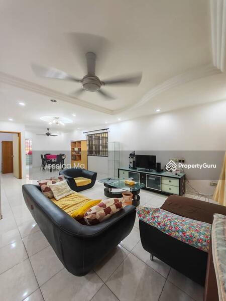 For Rent - Taman Ehsan Jaya Ehsan Jaya Taman Ehsan Jaya Ehsan Jaya Taman Ehsan Jaya