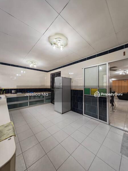 For Rent - Taman Ehsan Jaya Ehsan Jaya Taman Ehsan Jaya Ehsan Jaya Taman Ehsan Jaya