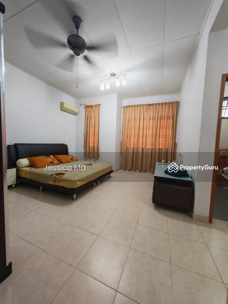 For Rent - Taman Ehsan Jaya Ehsan Jaya Taman Ehsan Jaya Ehsan Jaya Taman Ehsan Jaya
